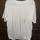 item listed by kfish36894444