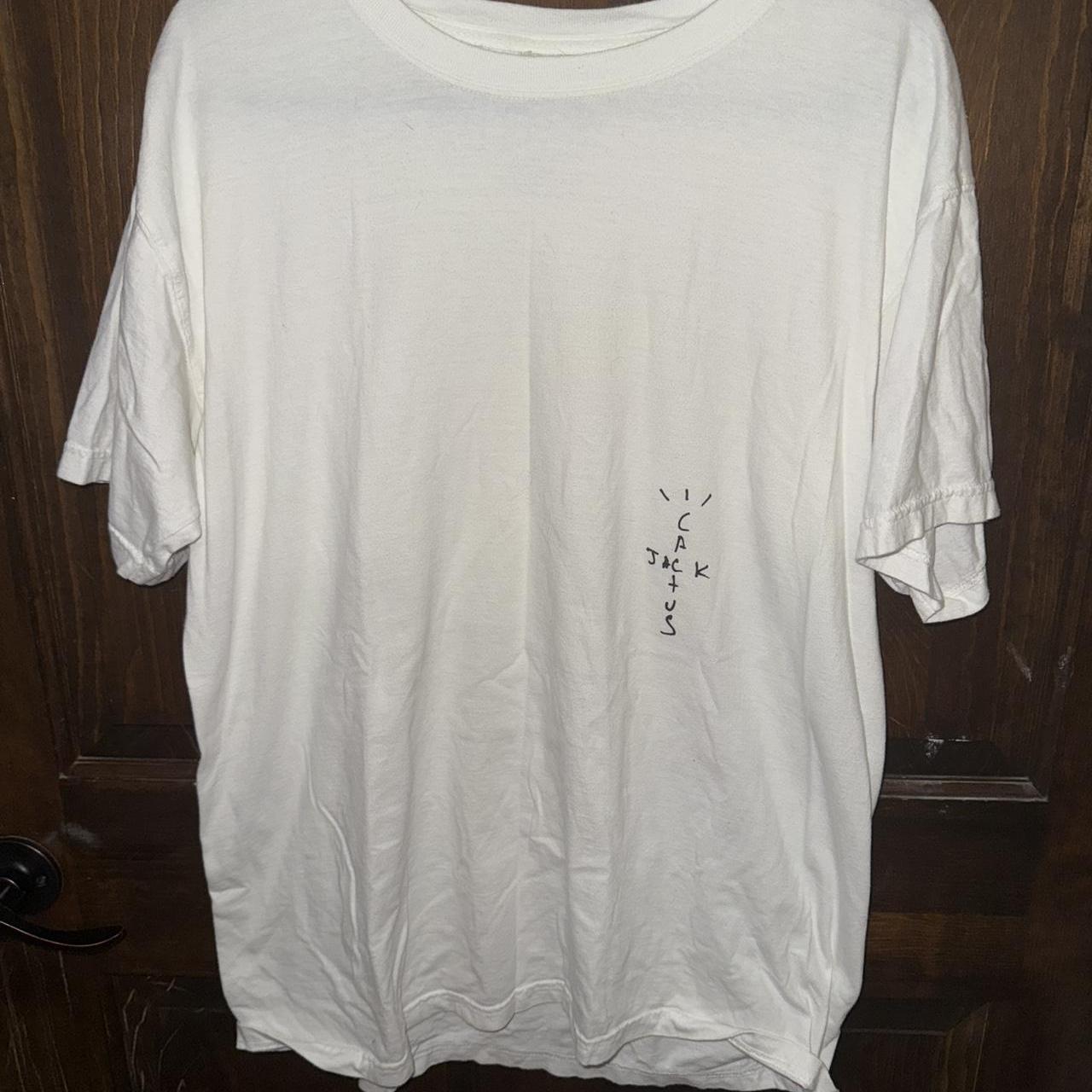 item listed by kfish36894444