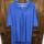 item listed by kfish36894444