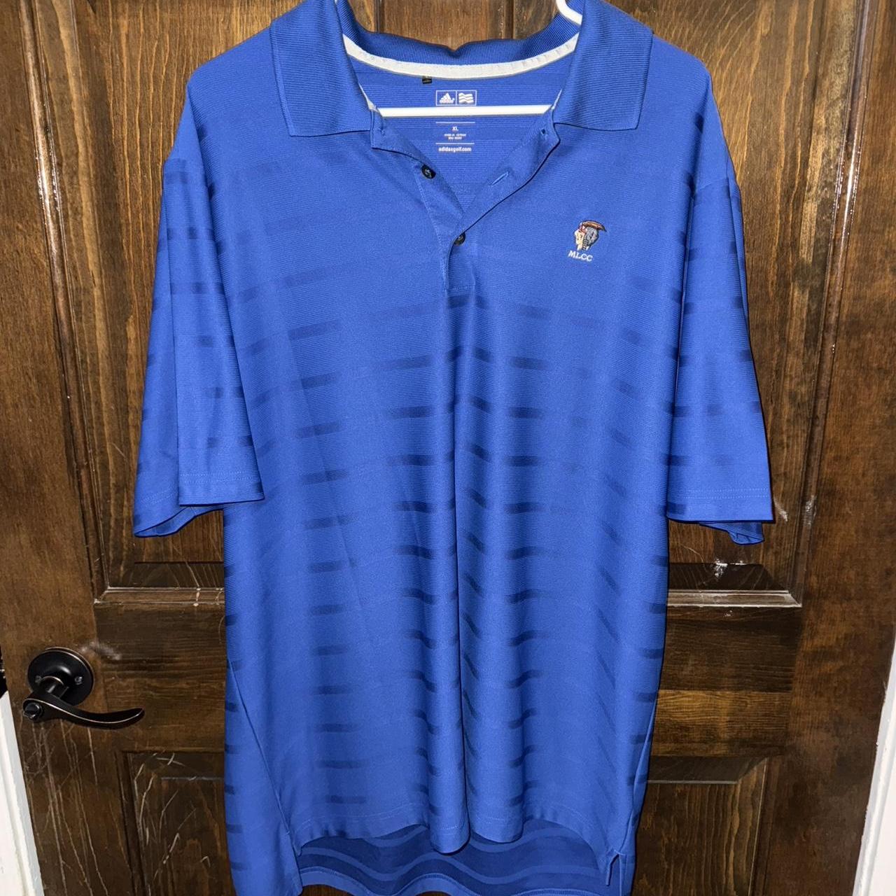 item listed by kfish36894444