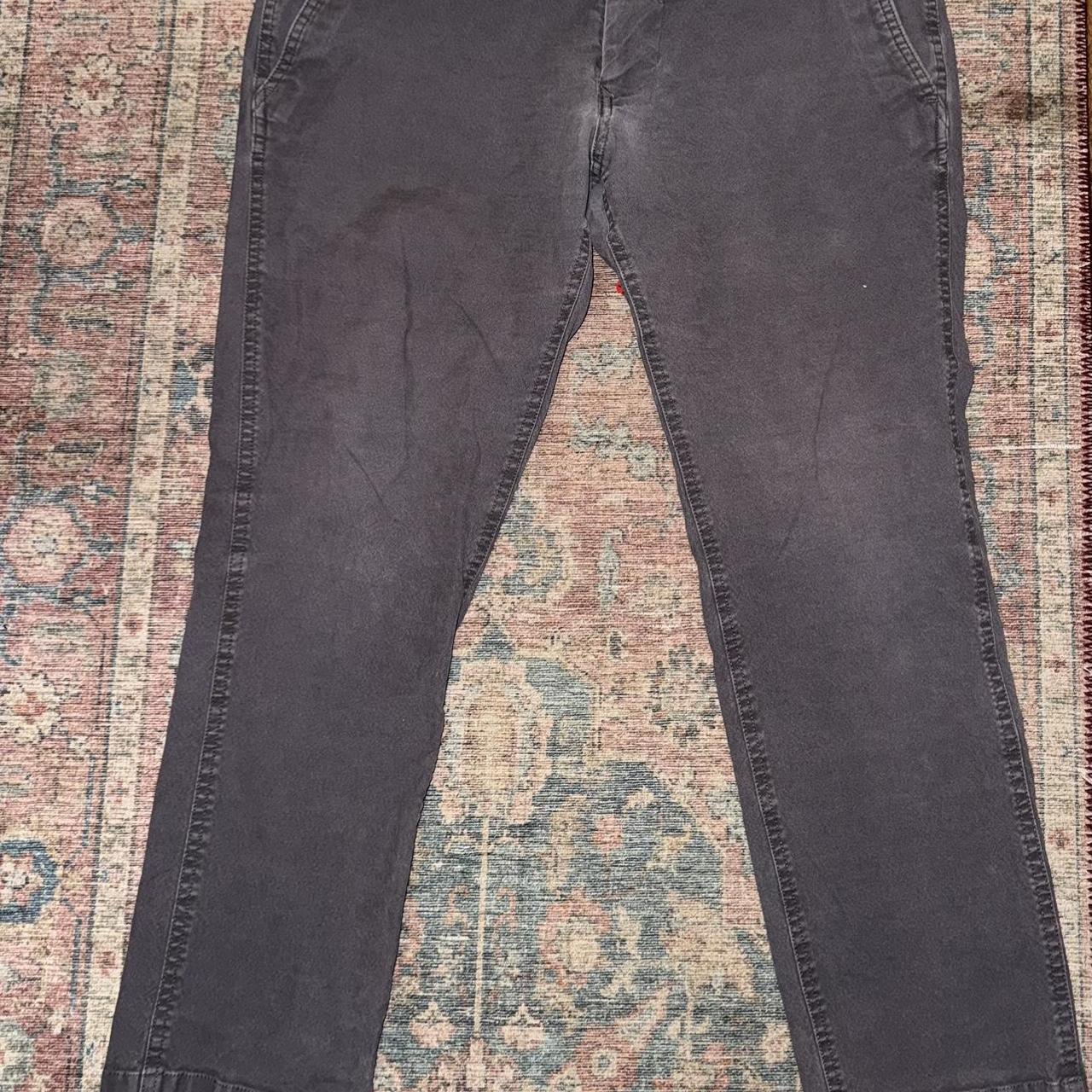 item listed by kfish36894444