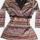 item listed by thesecretstashh