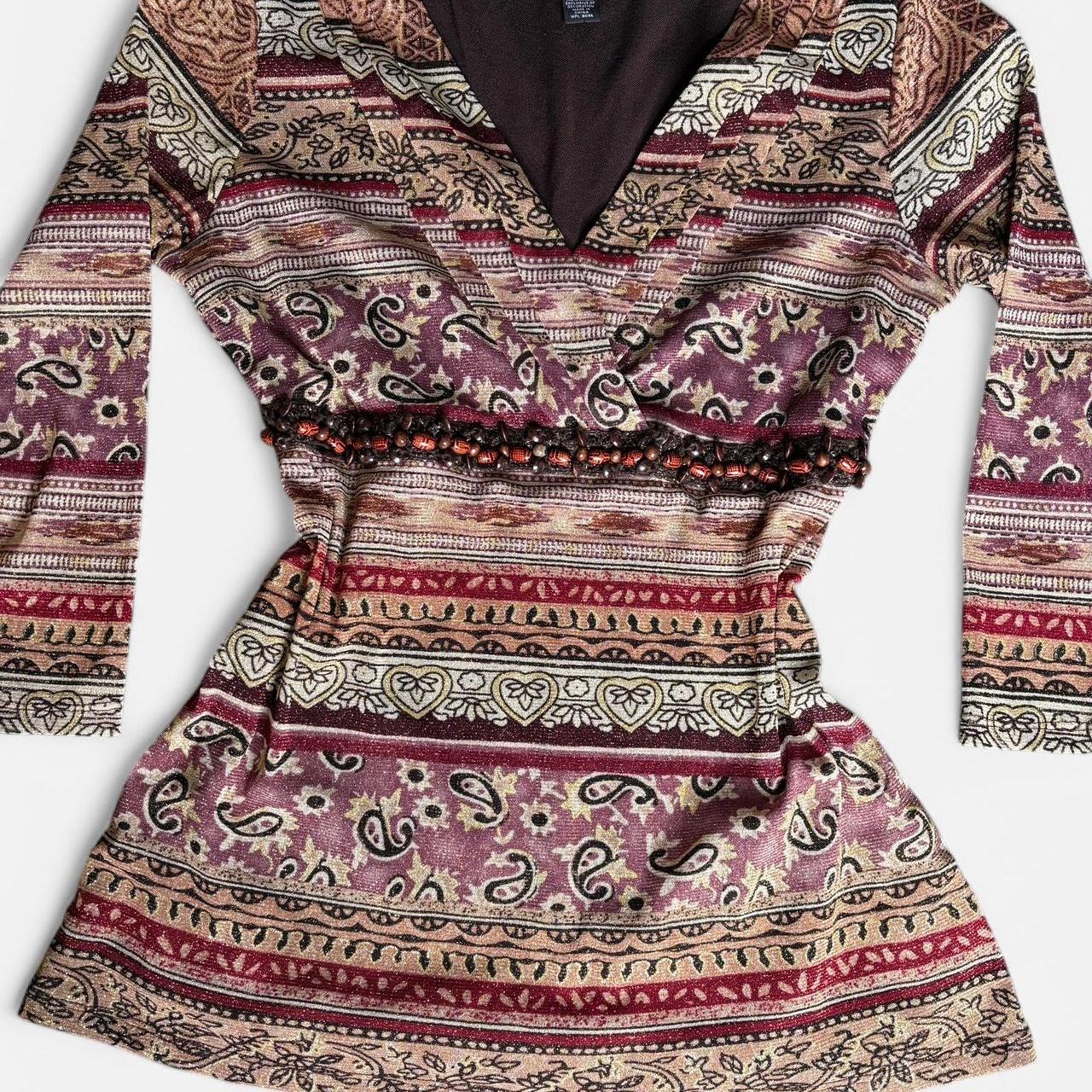 item listed by thesecretstashh