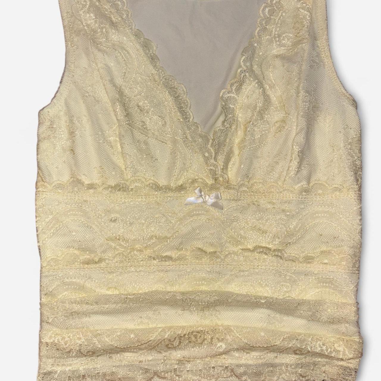 item listed by thesecretstashh