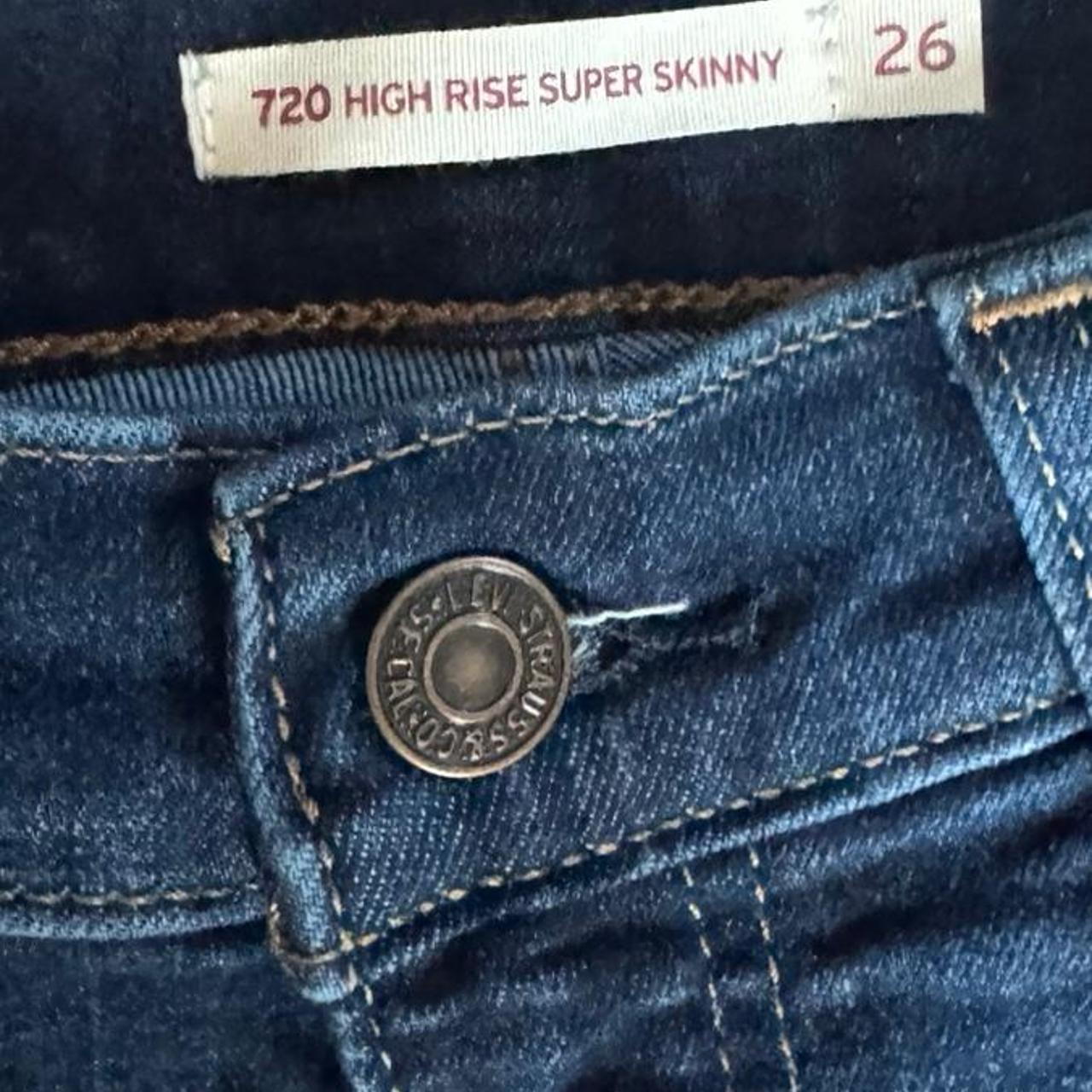 item listed by kitchen777
