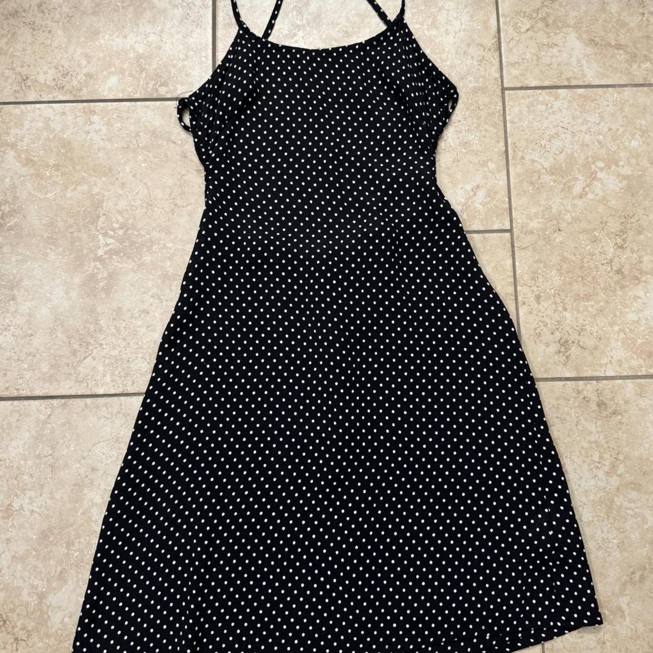 item listed by kitchen777
