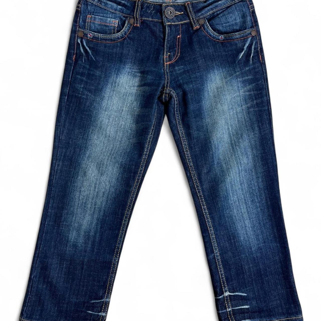 item listed by honesthaft