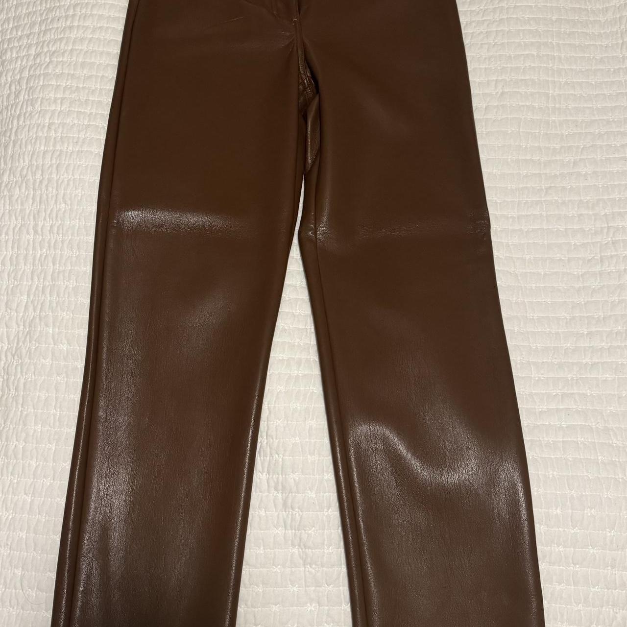 item listed by aemichnowski