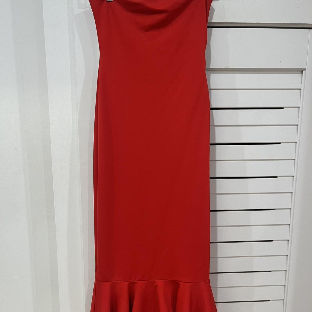 item listed by abbybalter