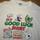 item listed by dirtysouthcollection