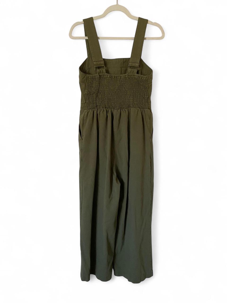 Source Unknown Women's Jumpsuits and rompers - Gr… - image 2