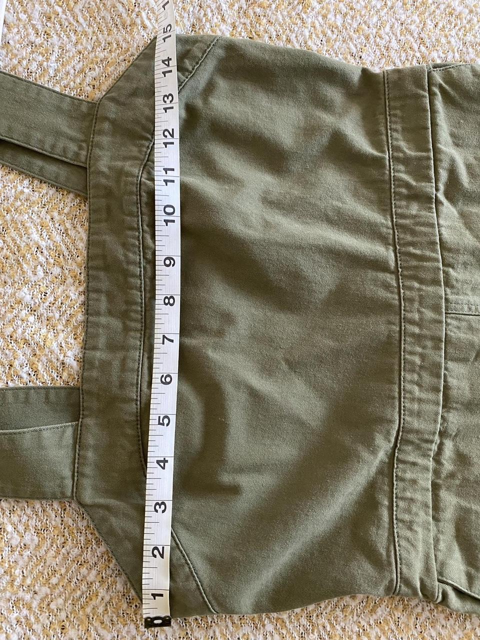 Source Unknown Women's Jumpsuits and rompers - Gr… - image 4