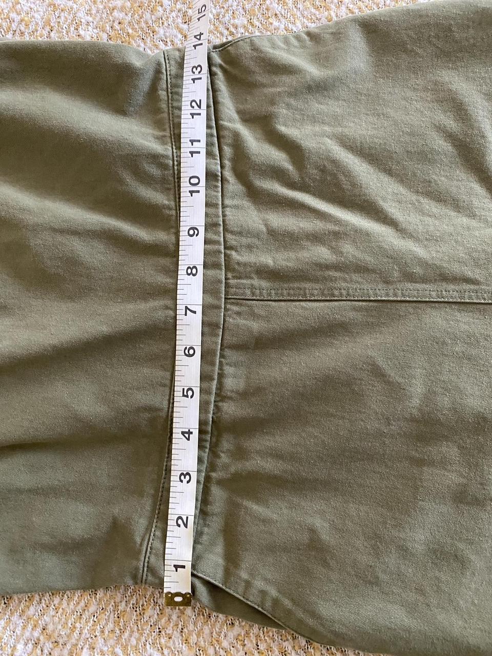 Source Unknown Women's Jumpsuits and rompers - Gr… - image 5