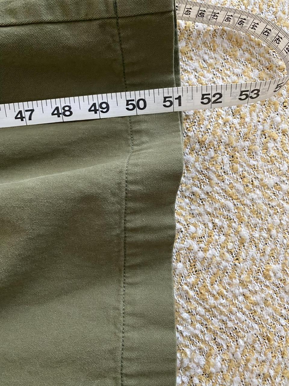 Source Unknown Women's Jumpsuits and rompers - Gr… - image 6