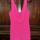 item listed by aflynt1031