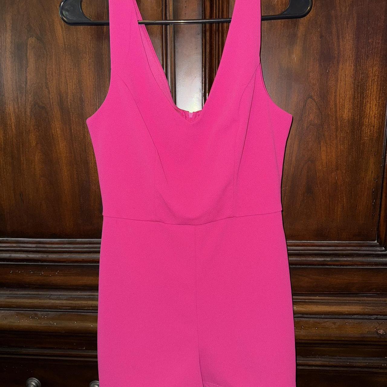 item listed by aflynt1031
