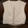 item listed by aflynt1031