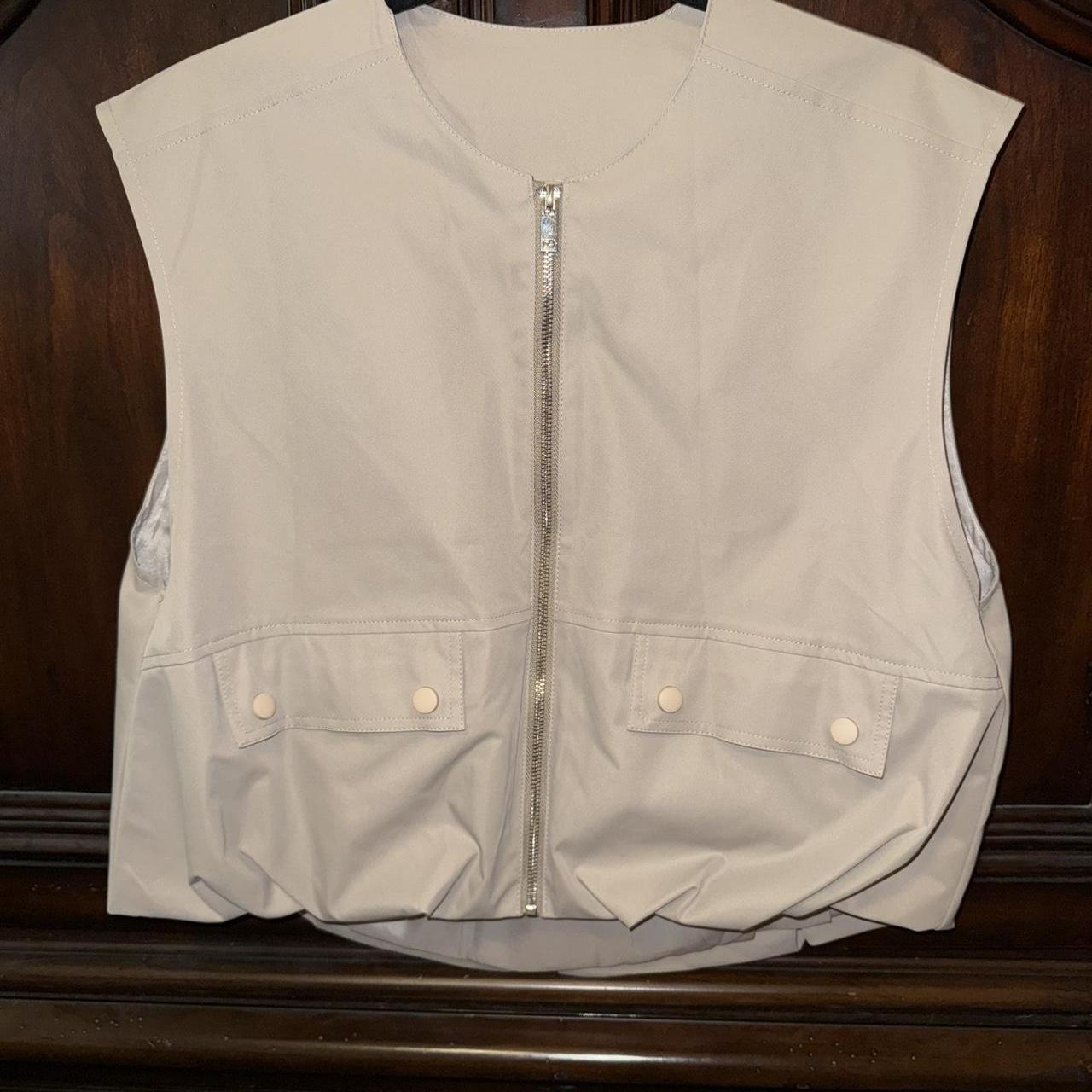 item listed by aflynt1031