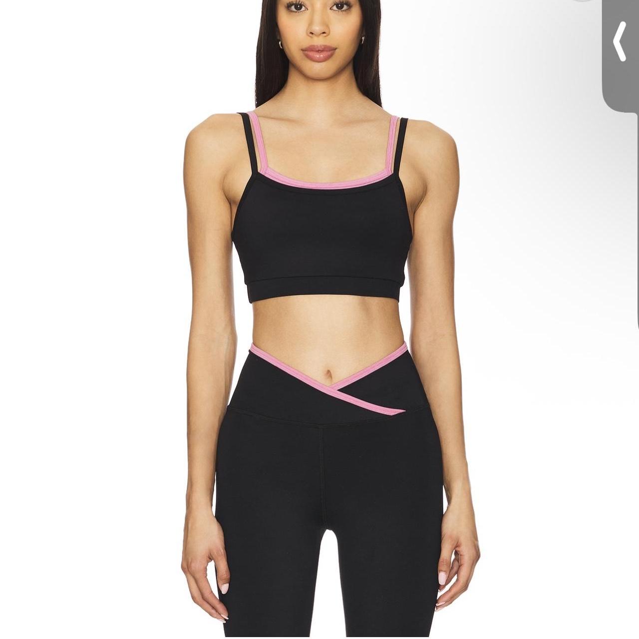 item listed by scorpiana_