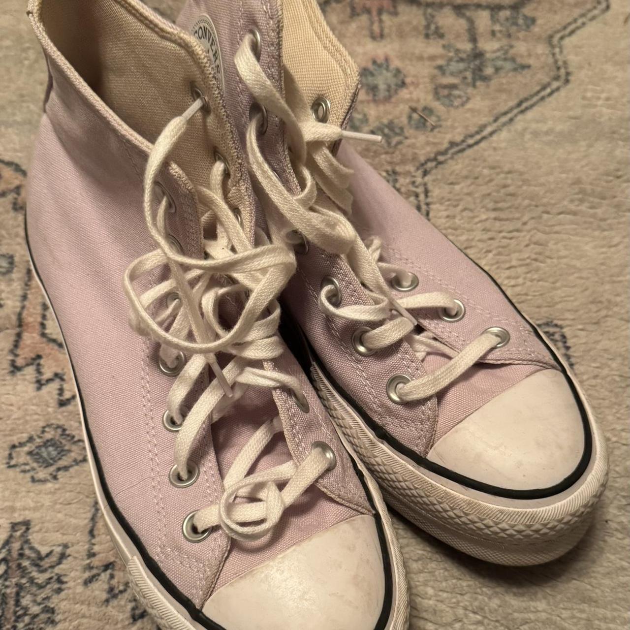 item listed by madmackenz