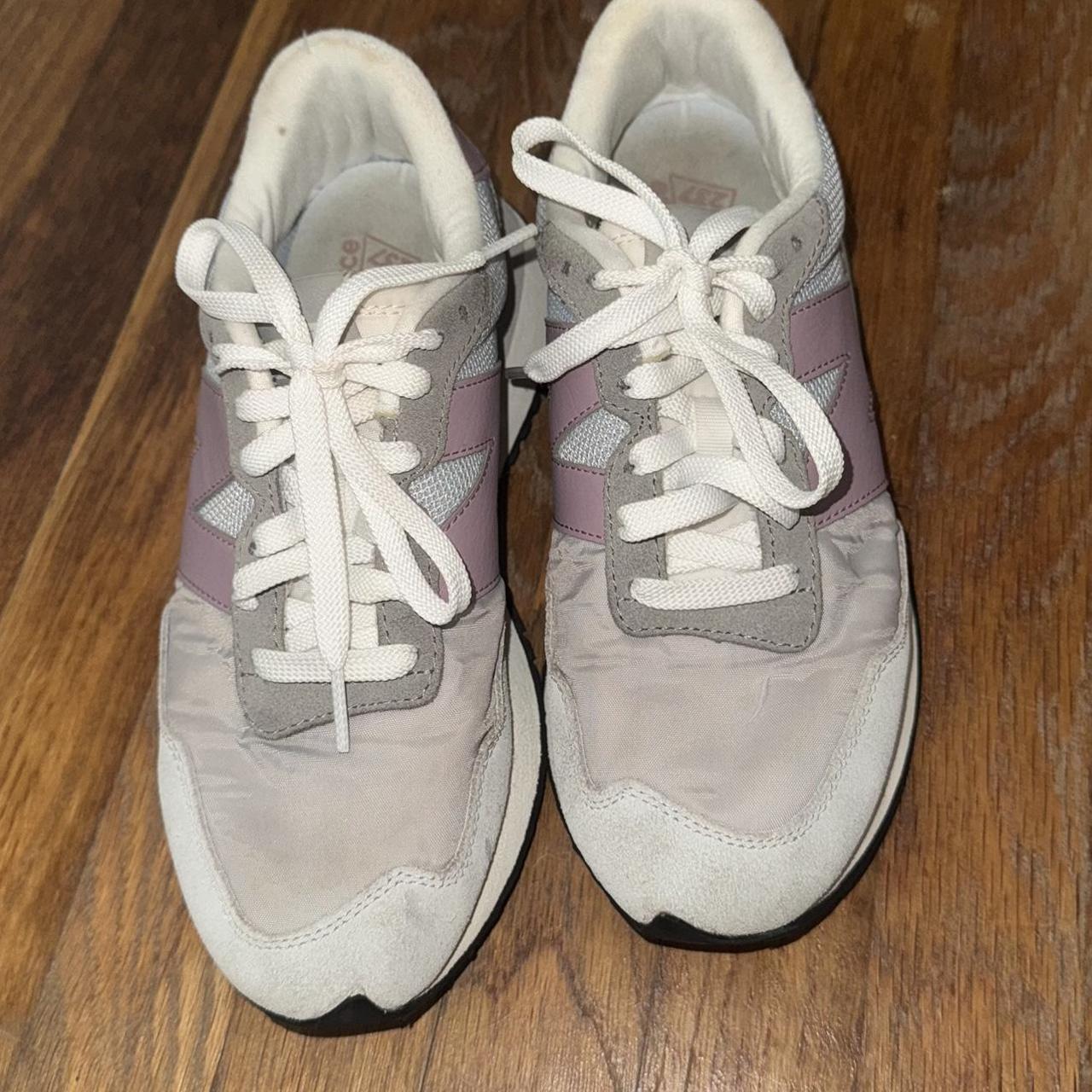 item listed by madmackenz