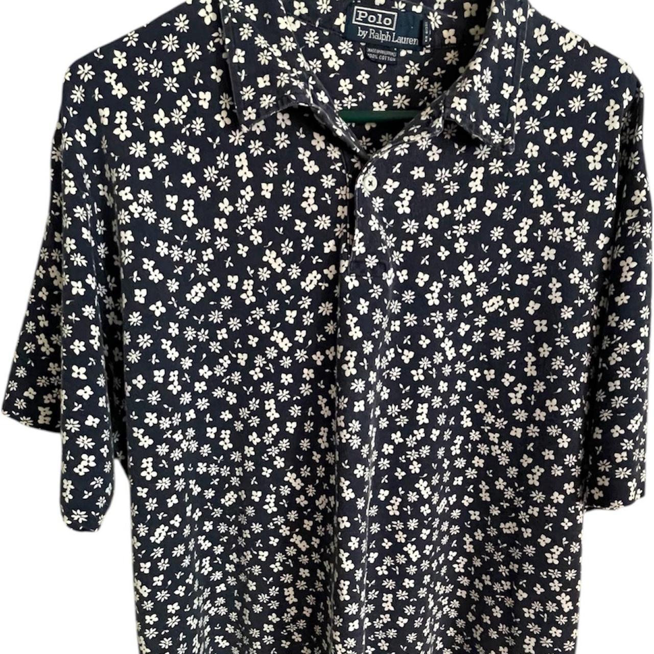 item listed by alij74