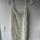 item listed by lexasvintagewardrobe