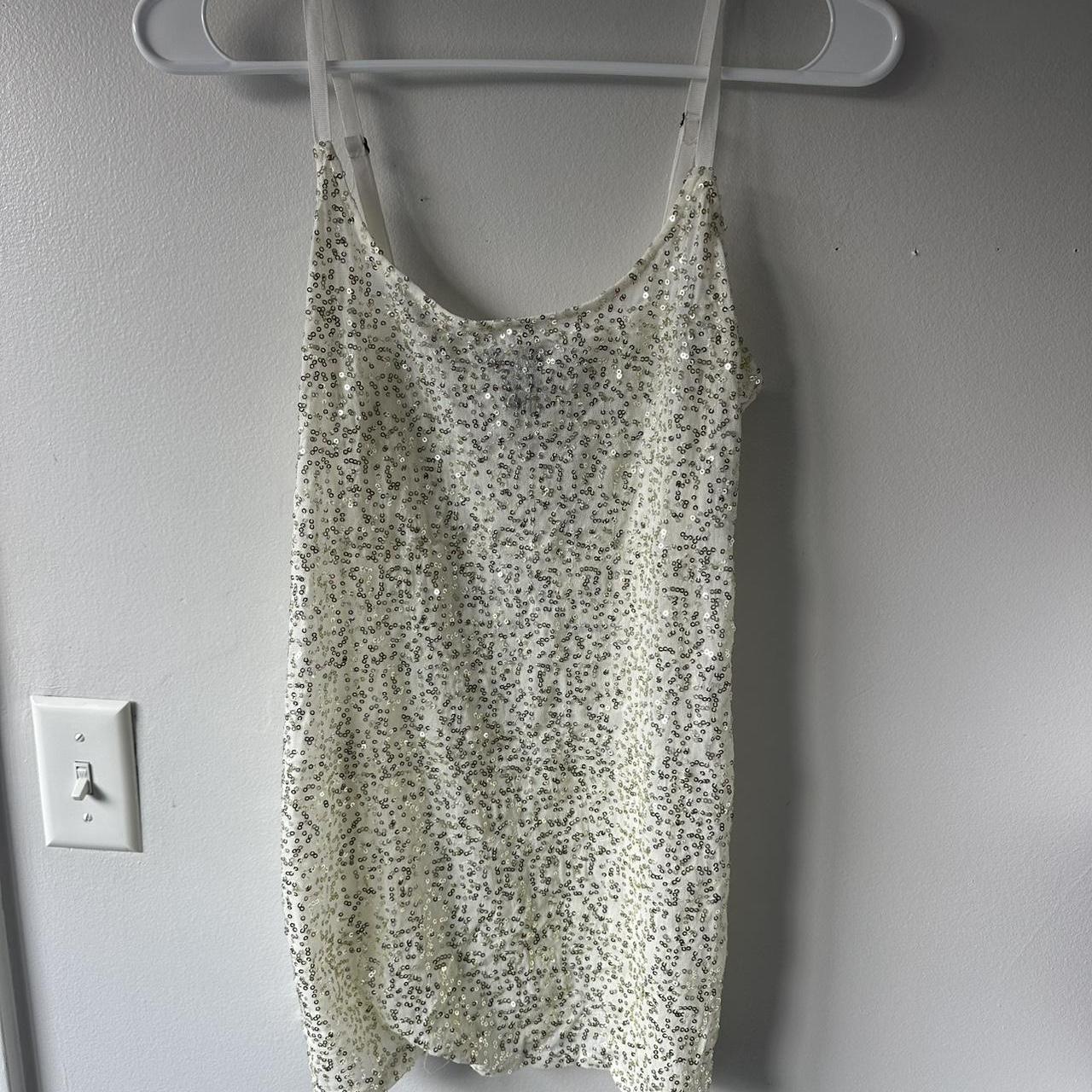 item listed by lexasvintagewardrobe