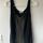 item listed by lexasvintagewardrobe