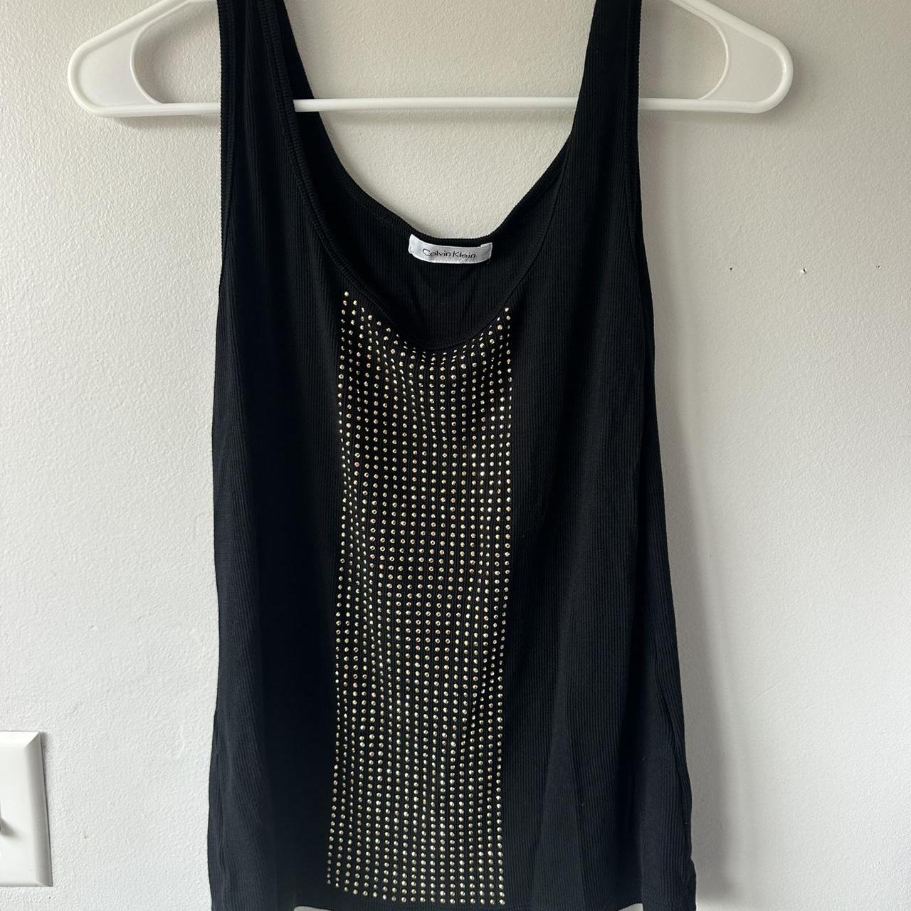 item listed by lexasvintagewardrobe