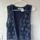 item listed by lexasvintagewardrobe