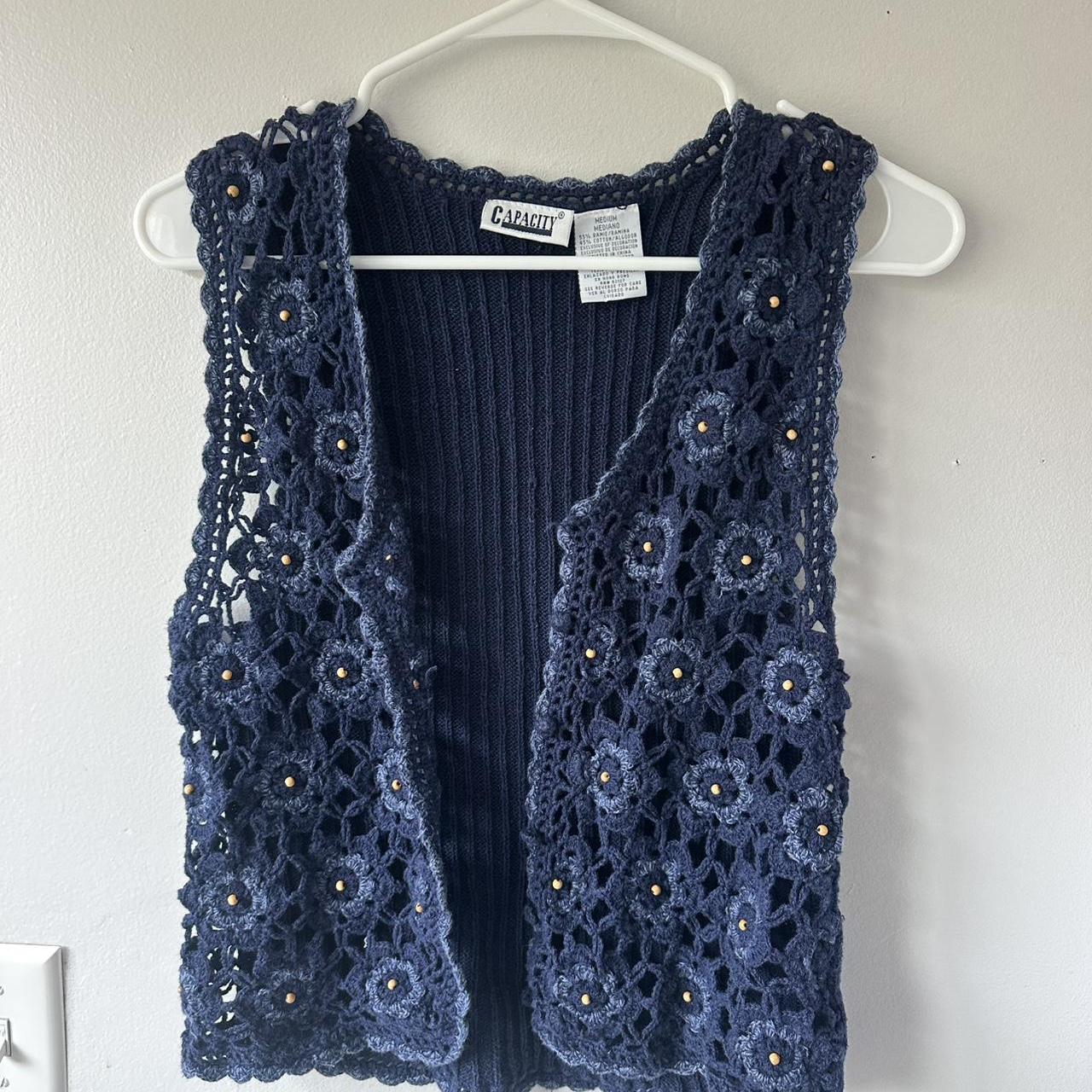 item listed by lexasvintagewardrobe