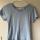 item listed by lexasvintagewardrobe