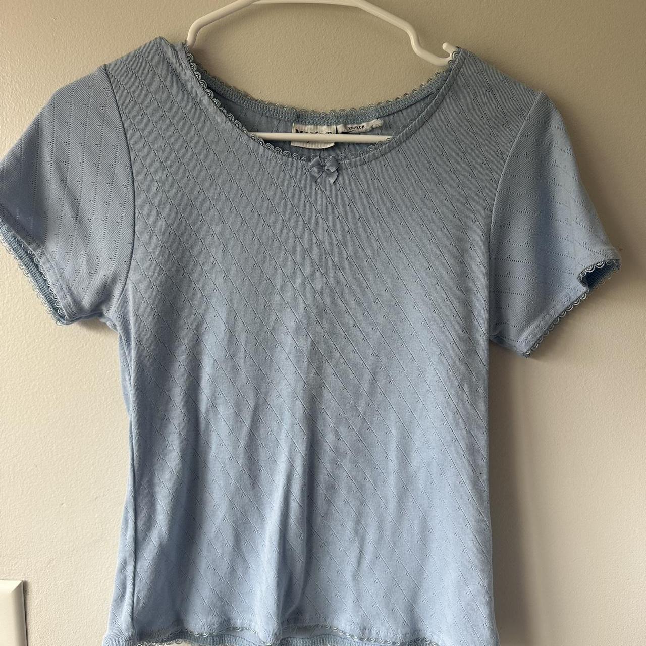 item listed by lexasvintagewardrobe