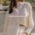 item listed by giascloset1