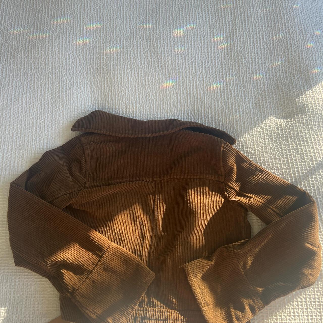 item listed by giascloset1