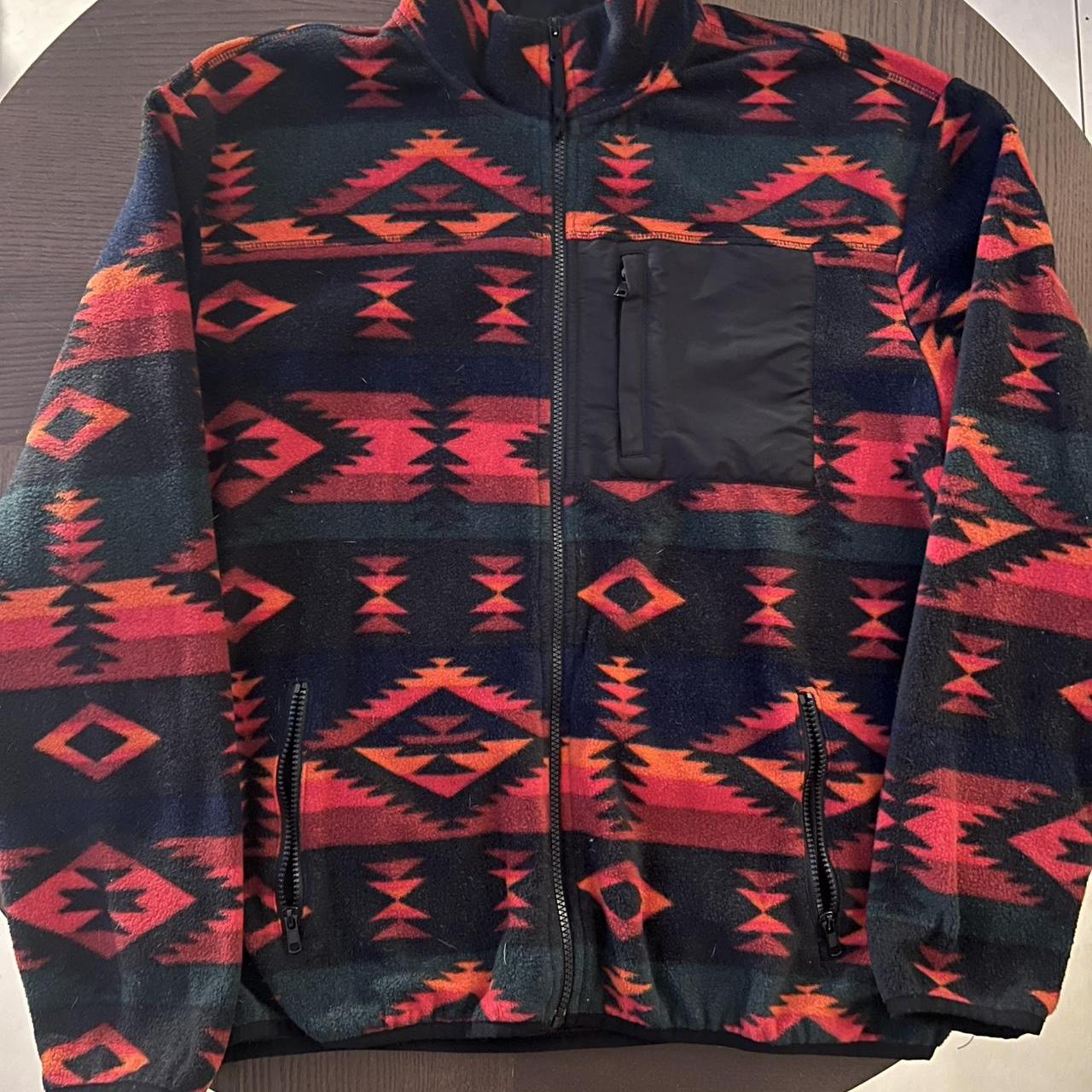 item listed by jambi305