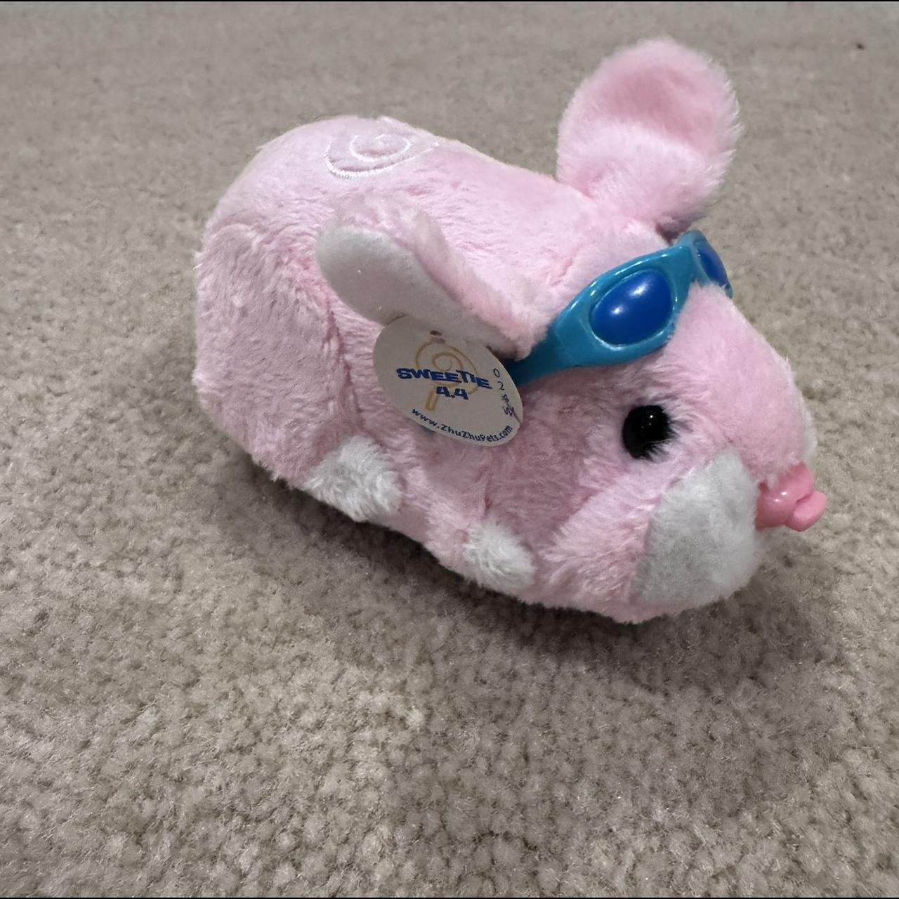 item listed by emmanem77