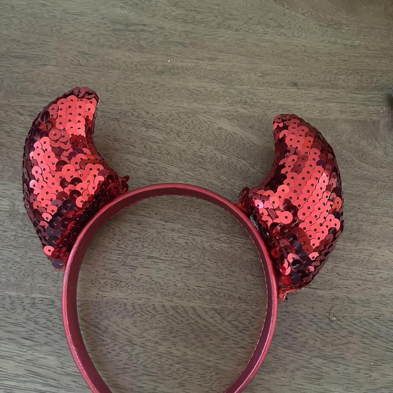 item listed by kleighsalem