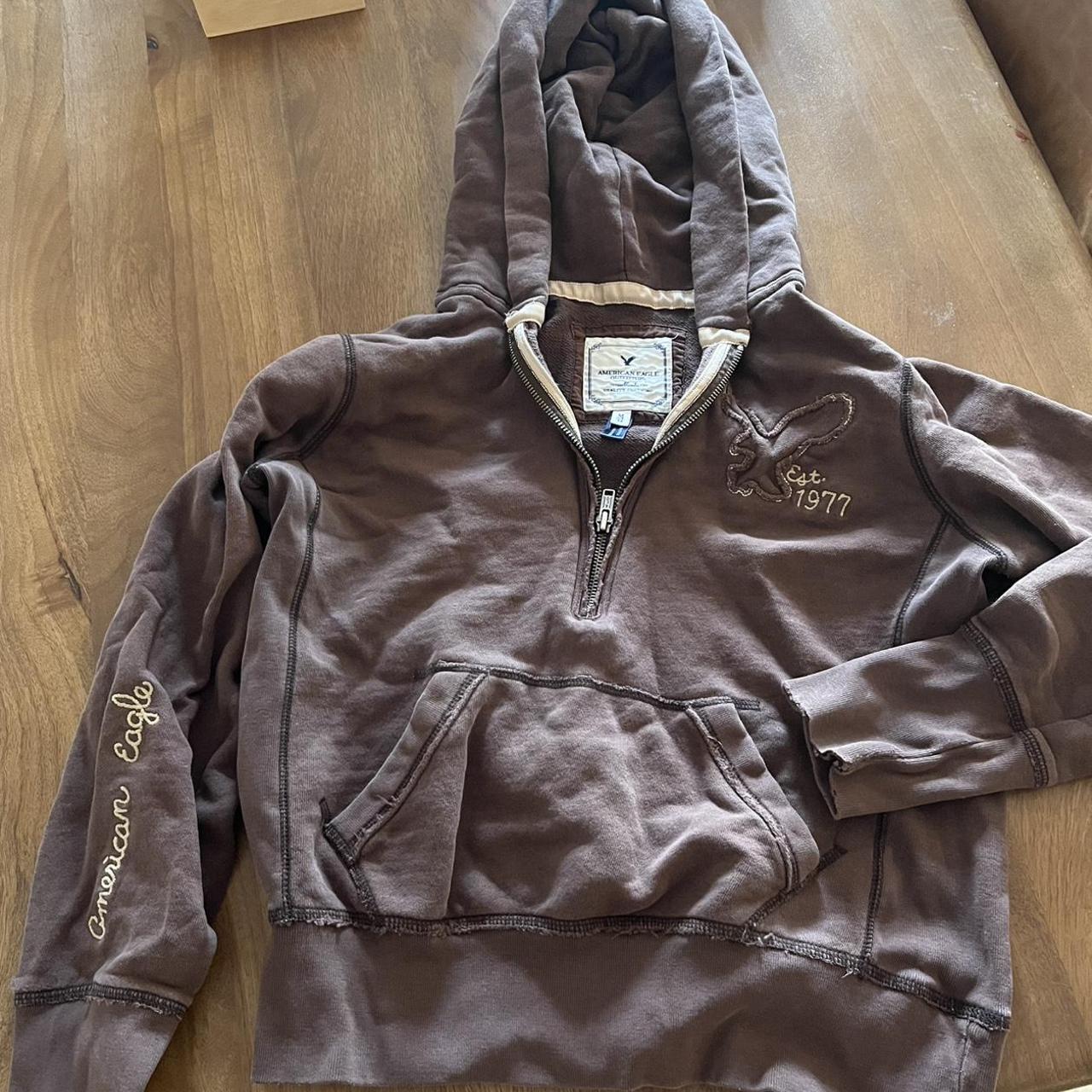 item listed by kleighsalem
