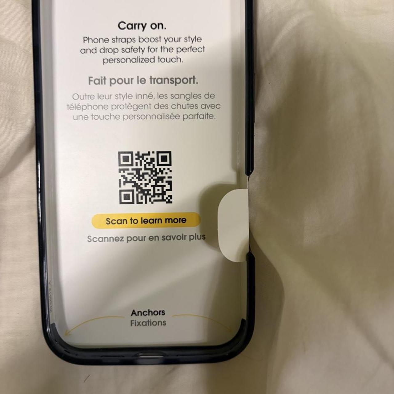 item listed by joresell1 image 4