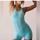 item listed by amanda0125