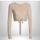 item listed by amanda0125