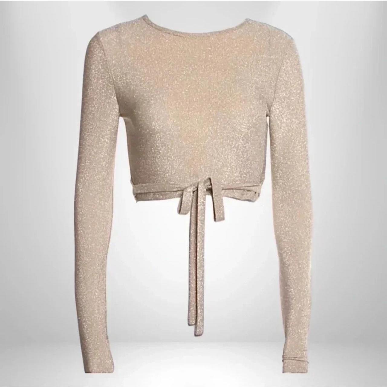 item listed by amanda0125