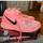 item listed by amanda0125