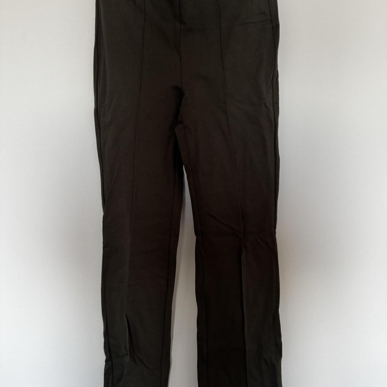 item listed by welchd23
