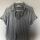 item listed by welchd23