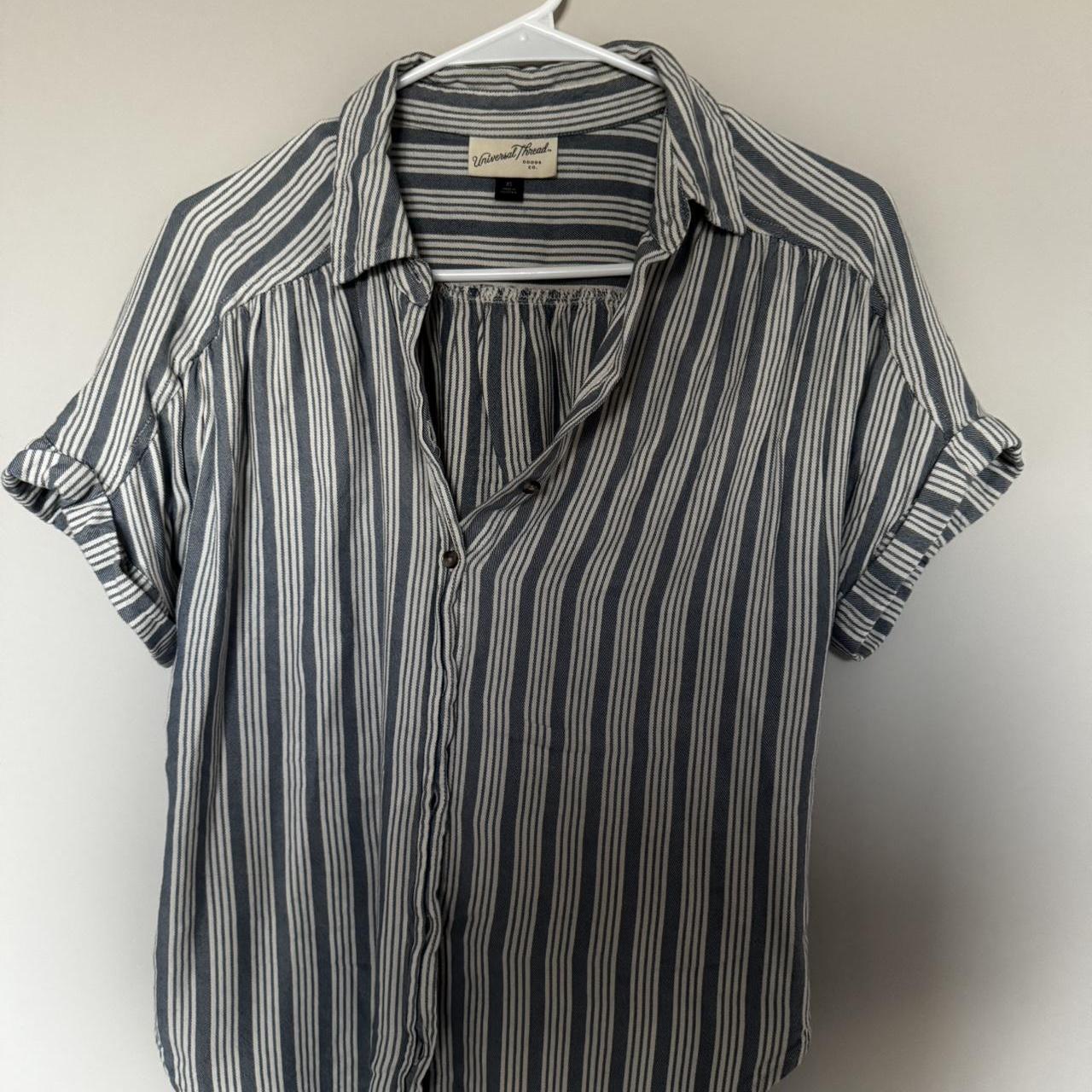 item listed by welchd23