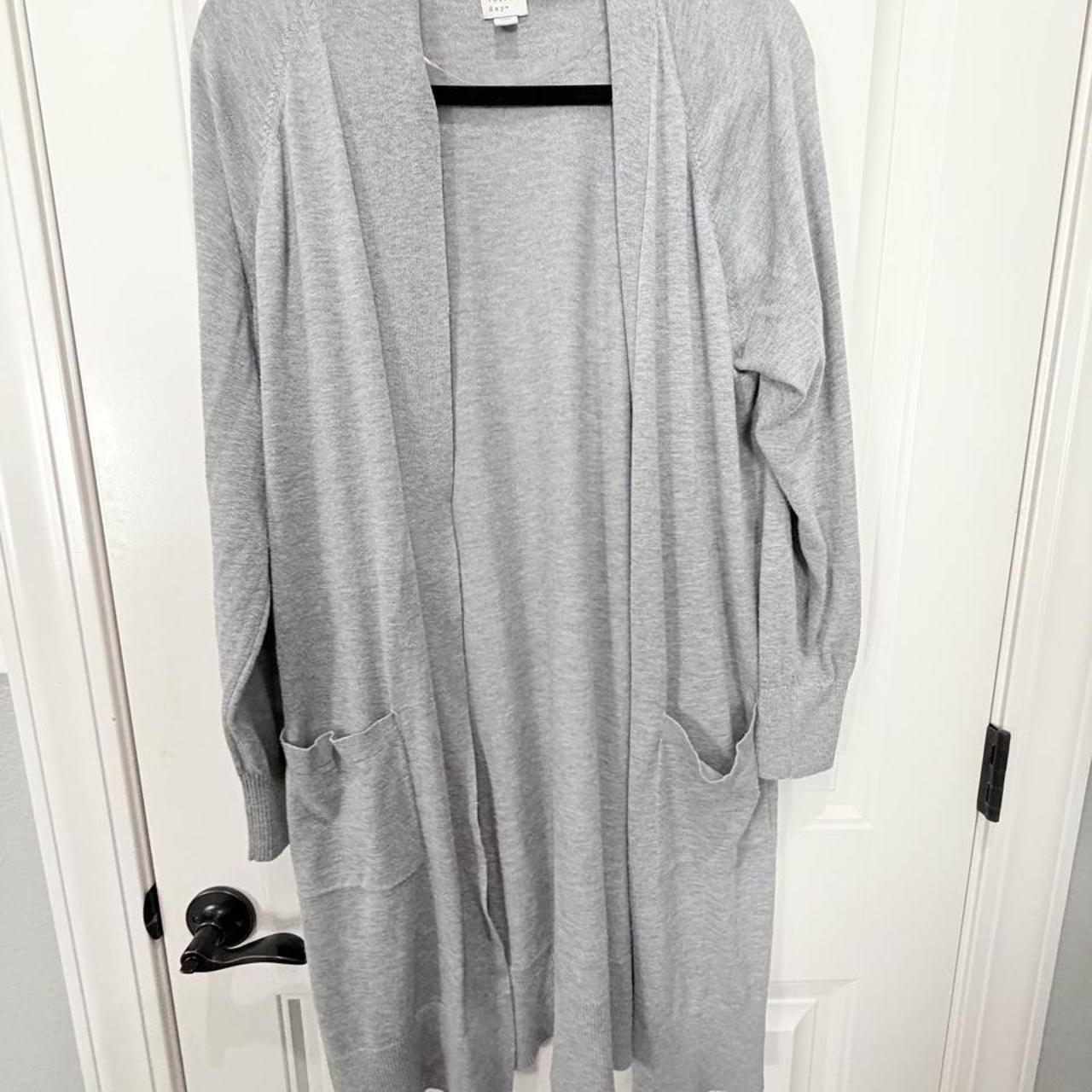 item listed by bweot image 3