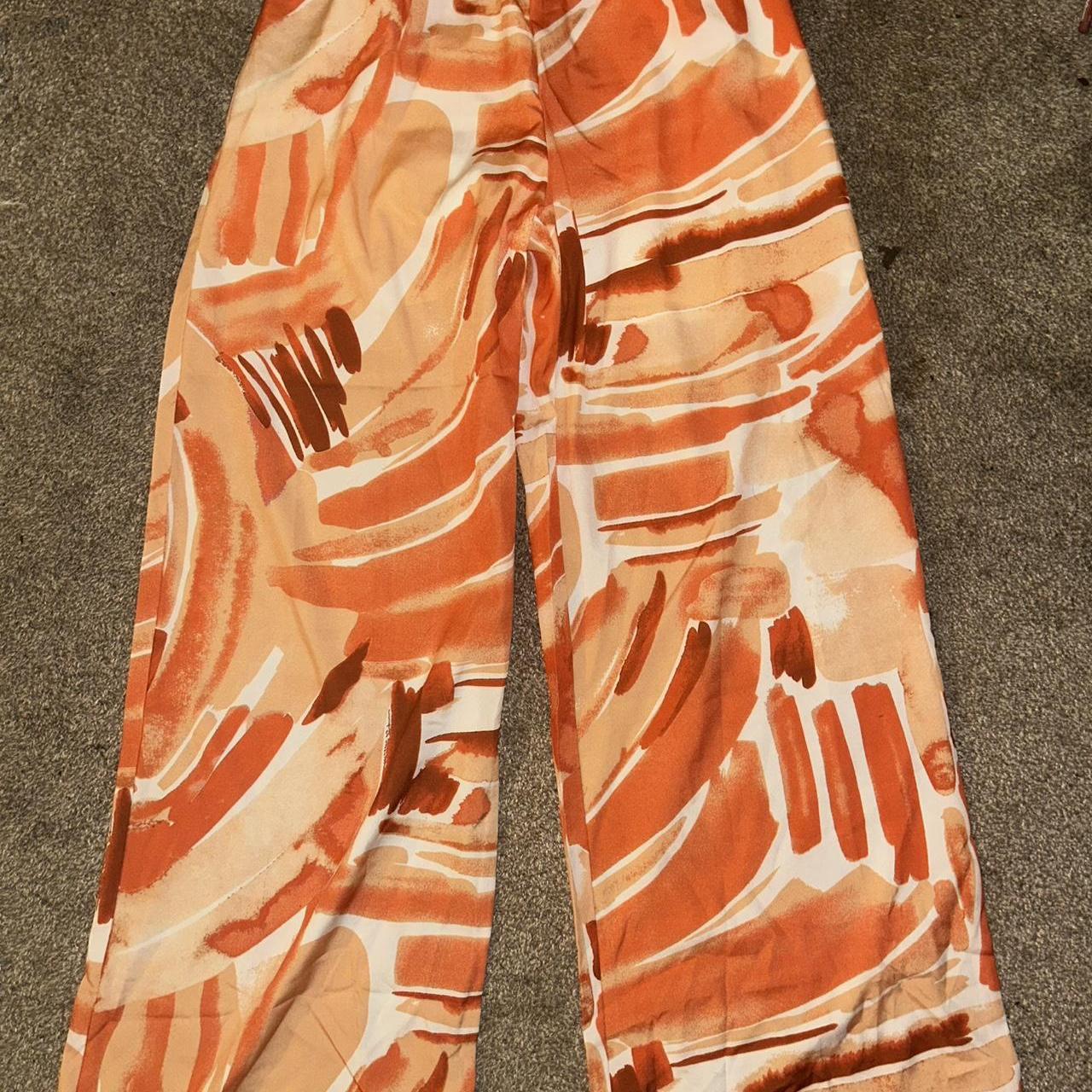 item listed by gabriellajeangriffin